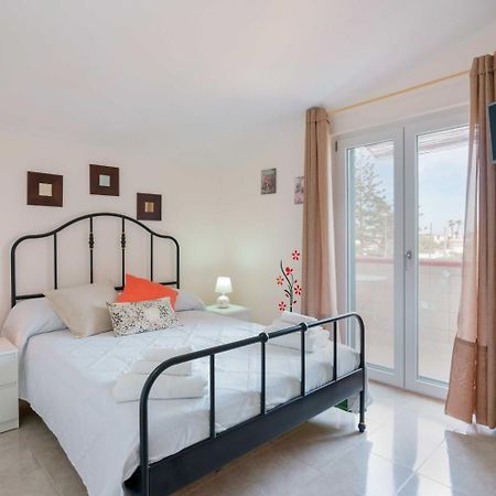 B&B Daniela Leporano Zewnętrze zdjęcie